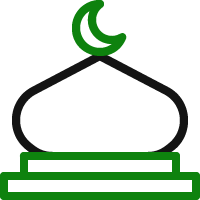البیان اکیڈمی